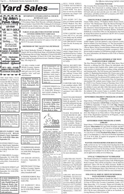 Page 22