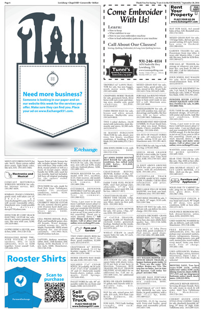 Page 6