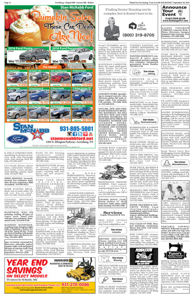 Page 12