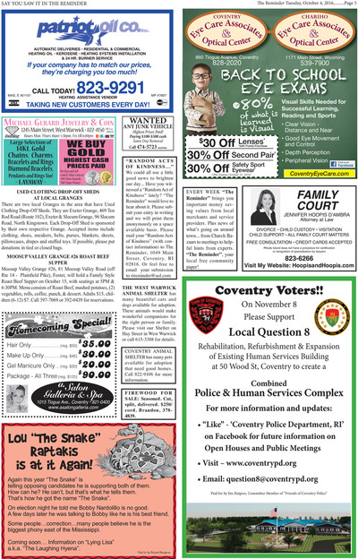 Page 5
