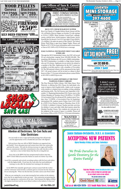 Page 15
