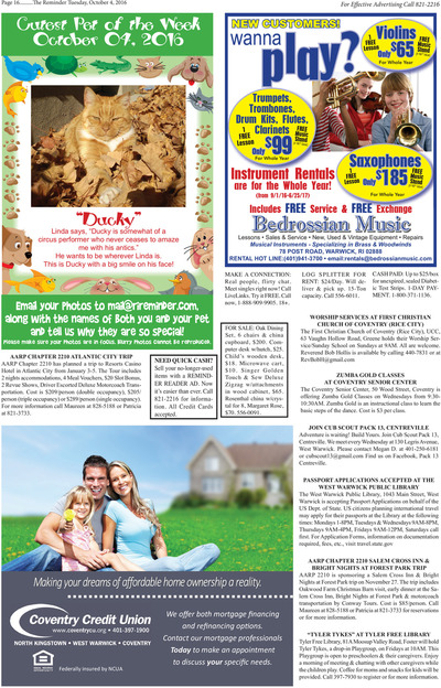 Page 16