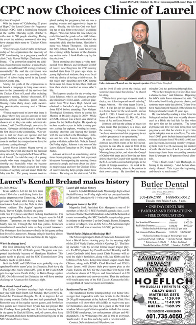 Page 13