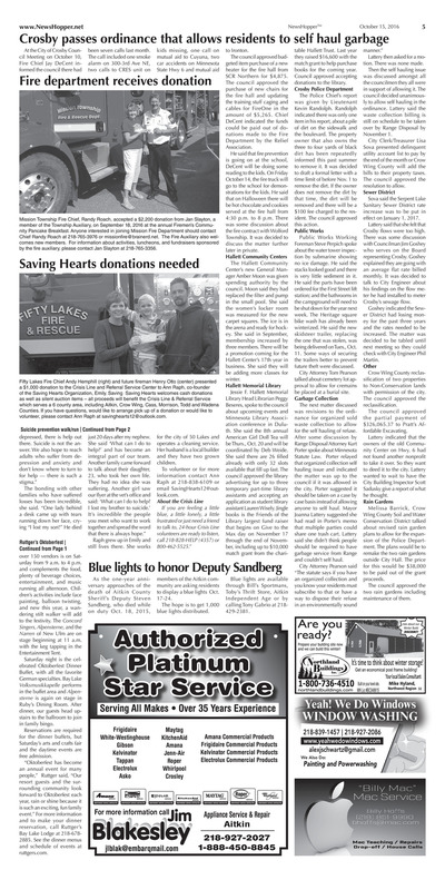 Page 5