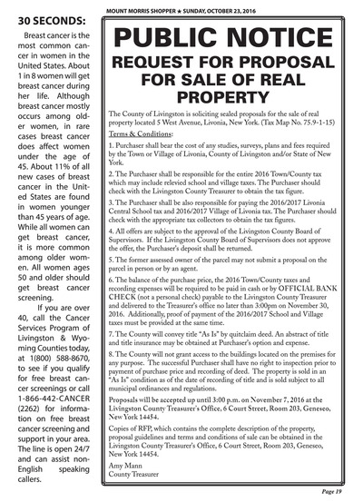 Page 19