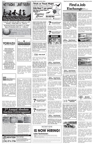 Page 10