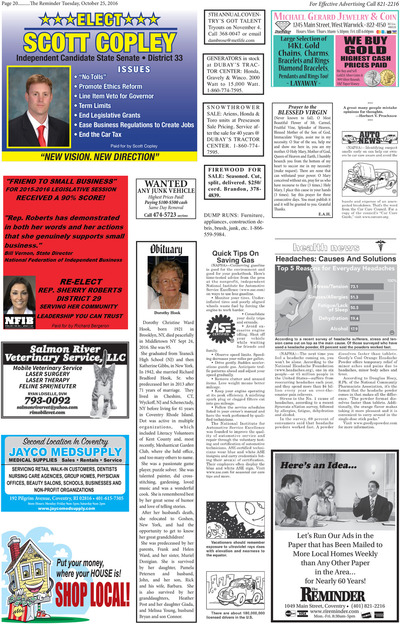 Page 20
