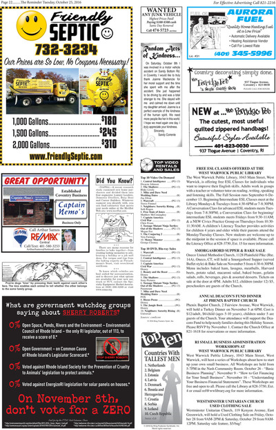 Page 22