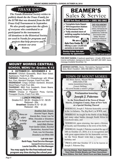 Page 8