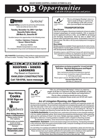 Page 29