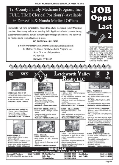 Page 31
