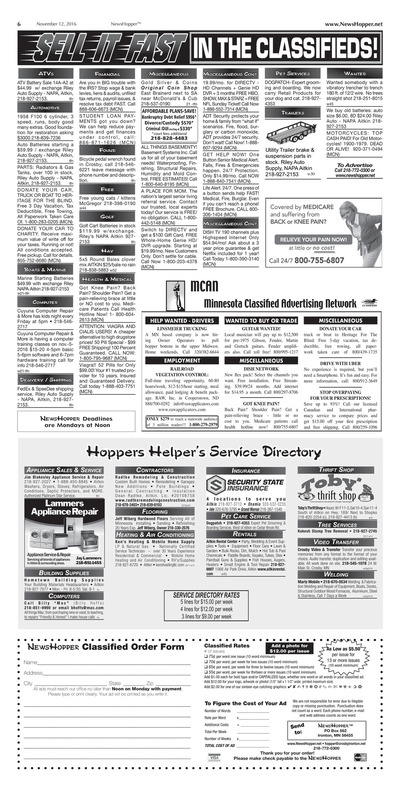 Page 6