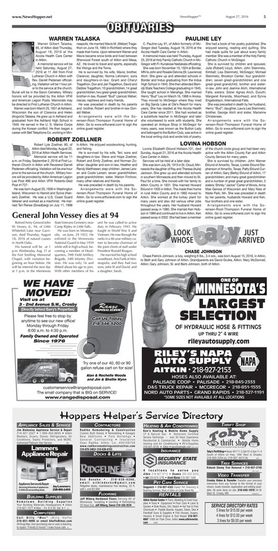 Page 5