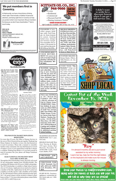 Page 19