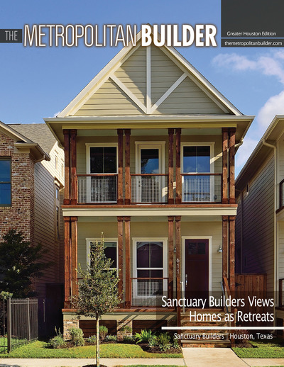 Metropolitan Builder - Referred Builders - Metropolitan Builder - Referred Builders - Sanctuary Builders