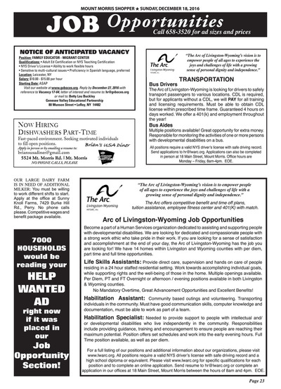 Page 23
