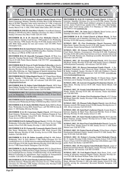 Page 28