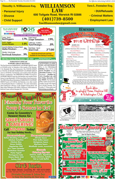 Page 12