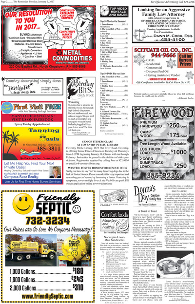 Page 2