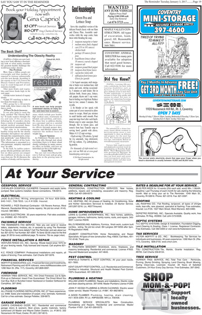 Page 19