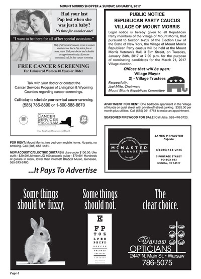 Page 6