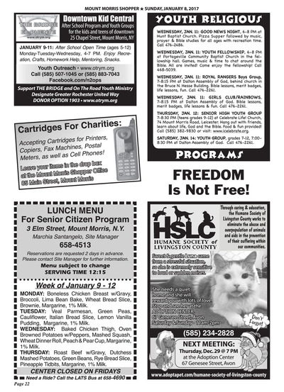 Page 22