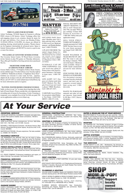 Page 19