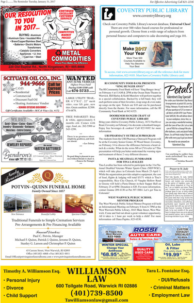 Page 2