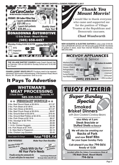 Page 3