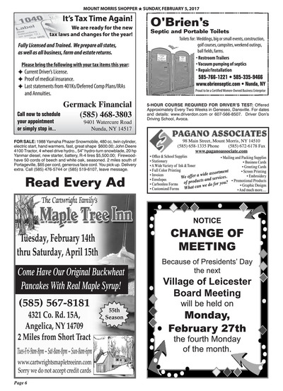 Page 6