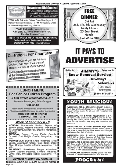 Page 26