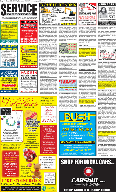 Page 6