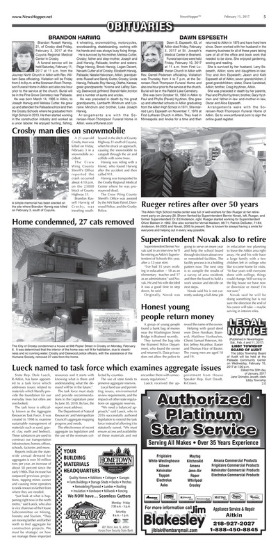 Page 5