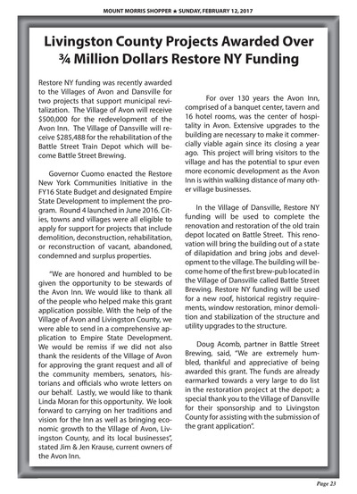 Page 23