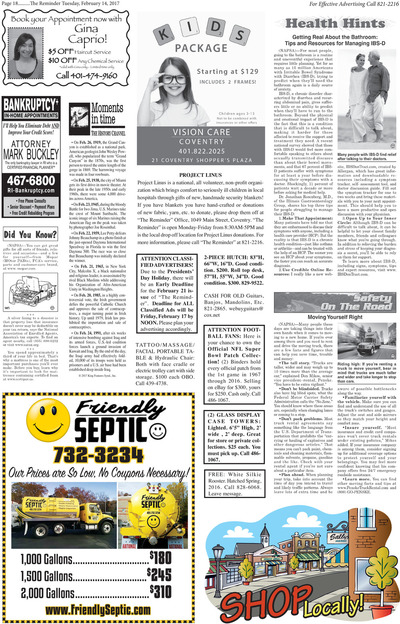 Page 18