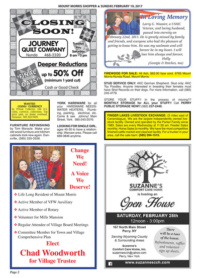 Page 2