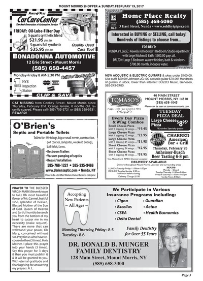 Page 3