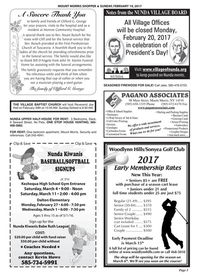 Page 5