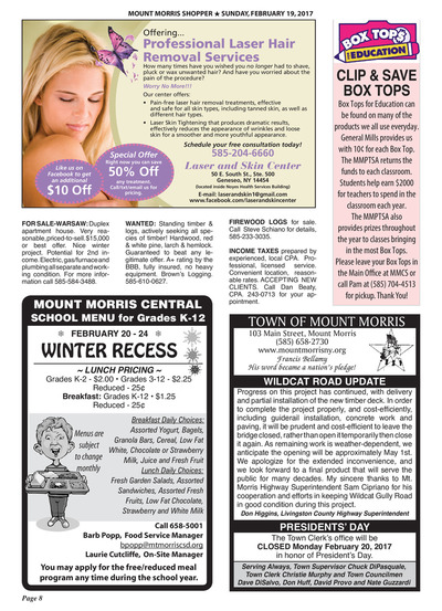 Page 8