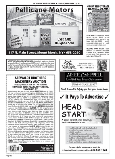 Page 12