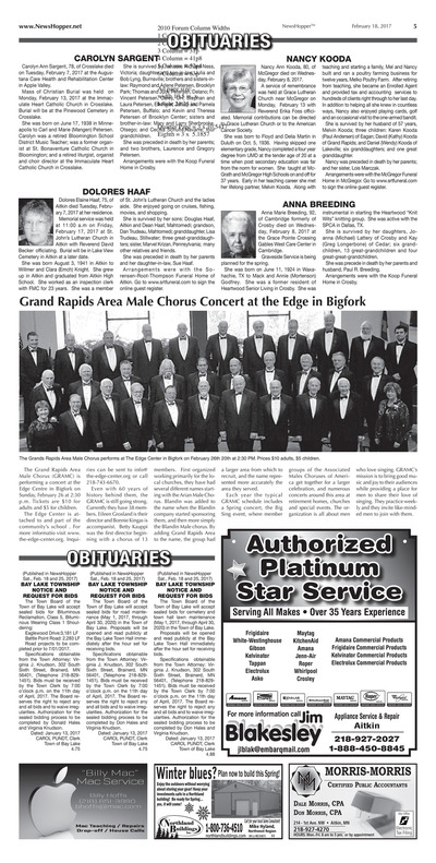 Page 5