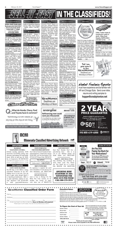 Page 6