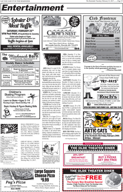 Page 19