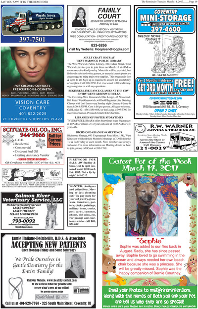 Page 19