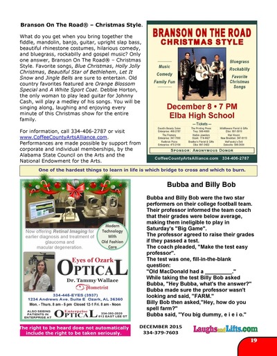 Page 19