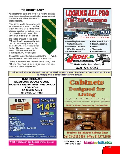 Page 29
