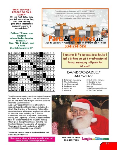 Page 31