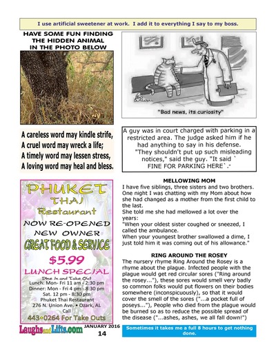Page 14