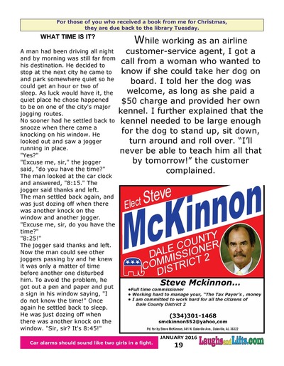 Page 19