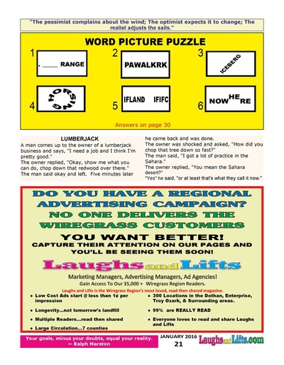 Page 21